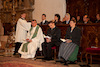 Sendungsgottesdienst PA-80.jpg