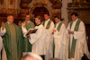 Sendungsgottesdienst PA-83.jpg