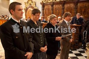 Sendungsgottesdienst PA-88.jpg