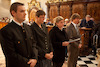 Sendungsgottesdienst PA-88.jpg