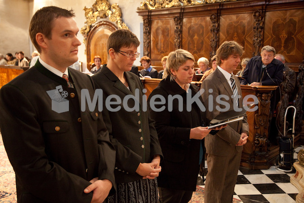 Sendungsgottesdienst PA-88.jpg