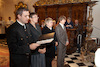 Sendungsgottesdienst PA-91.jpg