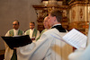 Sendungsgottesdienst PA-93.jpg