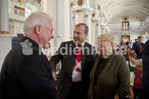 Siegerehrung Ehrenamt-9669