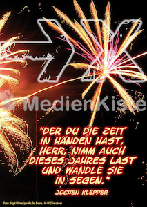 Silvester