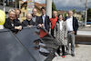 Solaranlage im Vinzidorf weitere-3321.jpg
