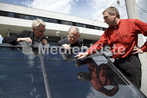 Solaranlage im Vinzidorf weitere-3327.jpg