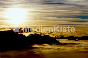 Sonnenaufgang.jpg Sonnenaufgang.jpg