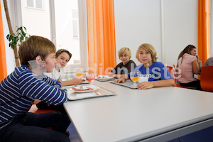 Speisesaal Augustinum-4623