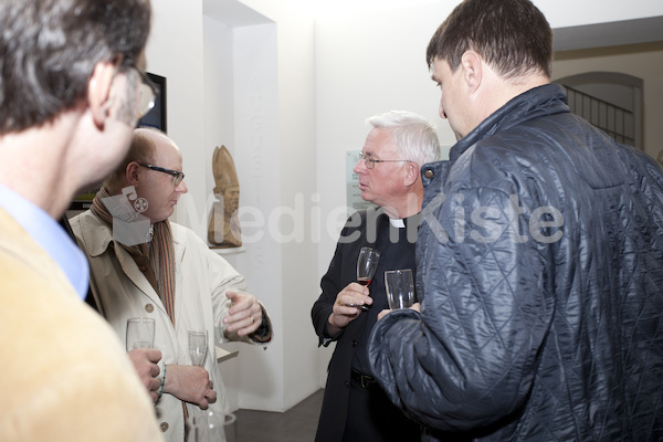 Sportfunktionaeretreffen mit Weihbischof Lackner-9154