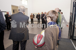 Sportfunktionaeretreffen mit Weihbischof Lackner-9177