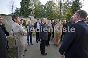 Sportfunktionaeretreffen mit Weihbischof Lackner-9210