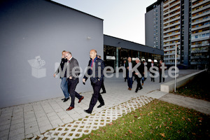 Sportfunktionaeretreffen mit Weihbischof Lackner-9240