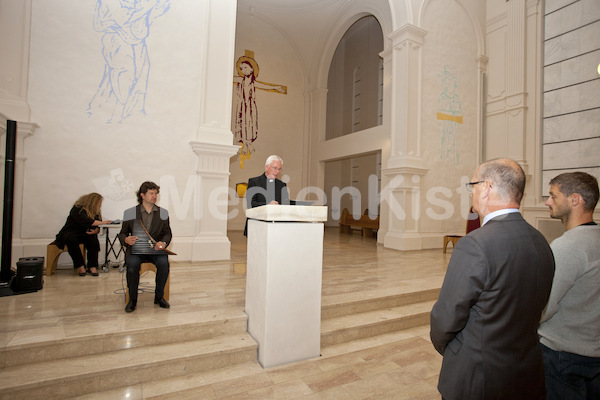 Sportfunktionaeretreffen mit Weihbischof Lackner-9300