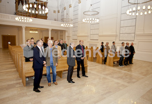 Sportfunktionaeretreffen mit Weihbischof Lackner-9314