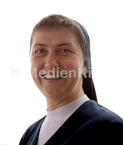 Sr. Maria Leopold-14.jpg