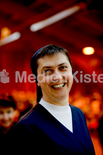 Sr. Maria Leopold-15.jpg