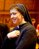 Sr. Maria Leopold-2-2.jpg