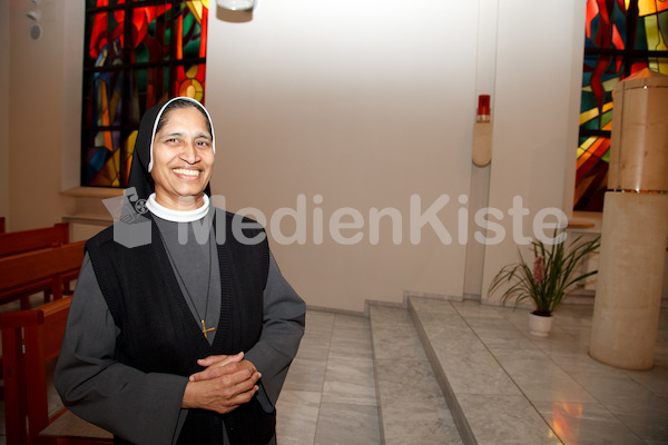 Sr. Rosilend Kangappadan-0327