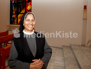 Sr. Rosilend Kangappadan-0328