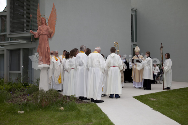 St. Gabriel Eroeffnung_-158.jpg