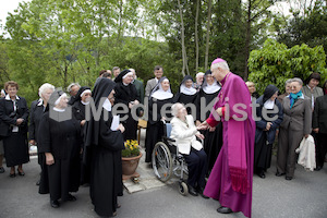 St. Gabriel Eroeffnung_-66.jpg