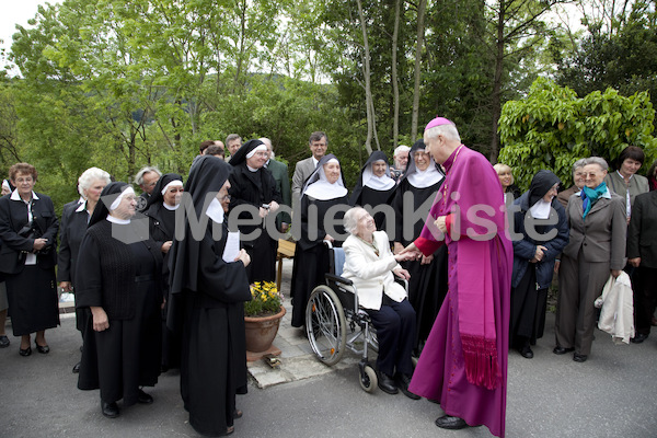 St. Gabriel Eroeffnung_-66.jpg