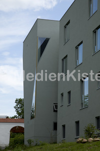 St. Gabriel Eroeffnung_-7.jpg