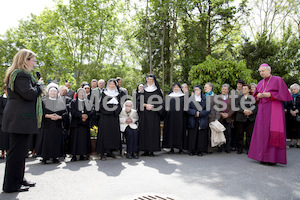 St. Gabriel Eroeffnung_-82.jpg