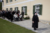 St. Gabriel Eroeffnung_-91.jpg
