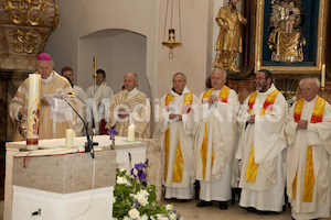 St. Gabriel Eroeffnung_-97.jpg