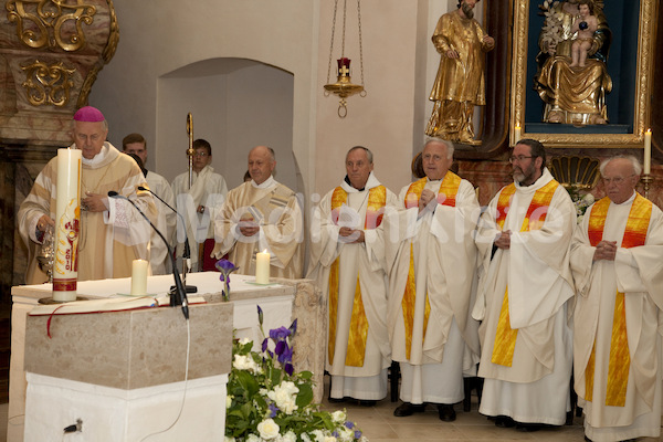 St. Gabriel Eroeffnung_-97.jpg
