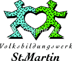 St_Martin_4c.tif