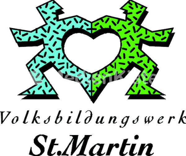 St_Martin_4c.tif