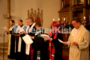 Stadtpfarrkirche Oekumenische Vesper (6).JPG Stadtpfarrkirche Oekumenische Vesper (6).JPG