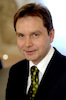 Stefan_Kaltenegger_7975.JPG