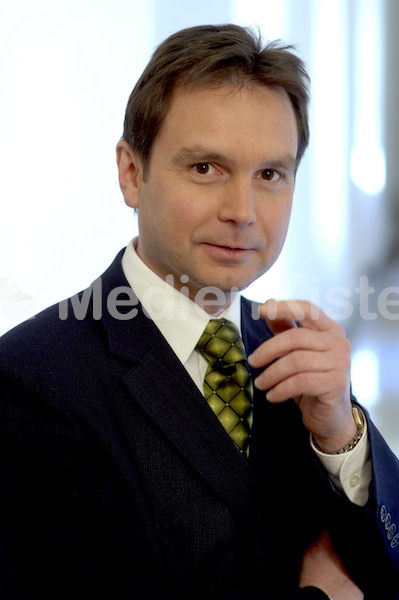 Stefan_Kaltenegger_8692.JPG