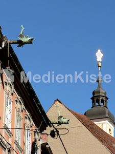 Stiegenkirche 1.jpg