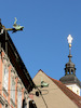 Stiegenkirche 1.jpg
