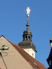 Stiegenkirche 2.jpg