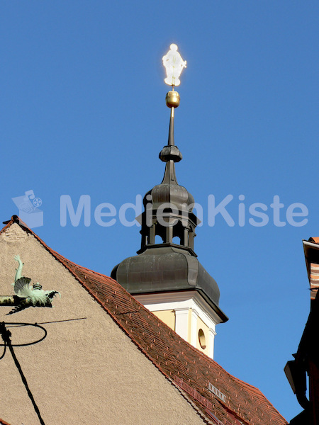 Stiegenkirche 2.jpg