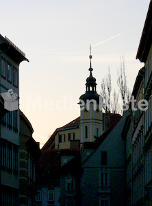 Stiegenkirche 3.jpg