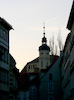 Stiegenkirche 3.jpg