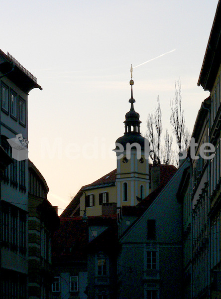 Stiegenkirche 3.jpg