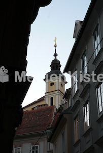 Stiegenkirche 7.jpg