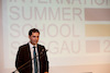 Summer school (62 von 68).jpg