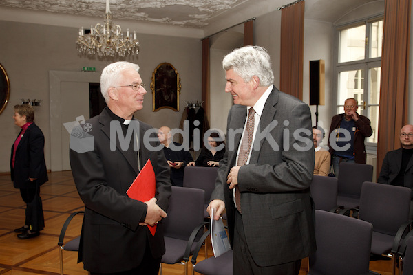 Symposiumeroeffnung WB Toleranz-5613