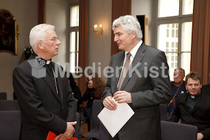 Symposiumeroeffnung WB Toleranz-5617