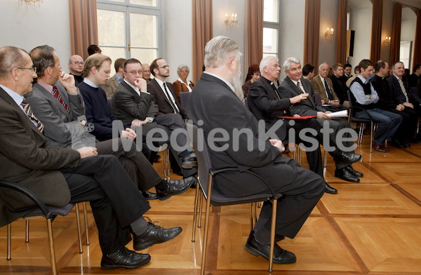 Symposiumeroeffnung WB Toleranz-5628