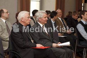 Symposiumeroeffnung WB Toleranz-5630